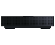 Razer Sila Gaming (3000Mb/s a/b/g/n/ac, 2xUSB) - 475497 - zdjęcie 3